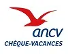 logo ancv