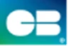 logo cb