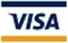 logo visa