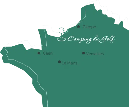 map 1