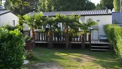 62272184972650.80000795 md 1