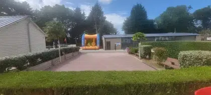 64b50d656703f6.62557074 md 1