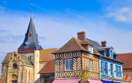 Alentours 21 AdobeStock 265358899