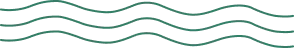 deco vague