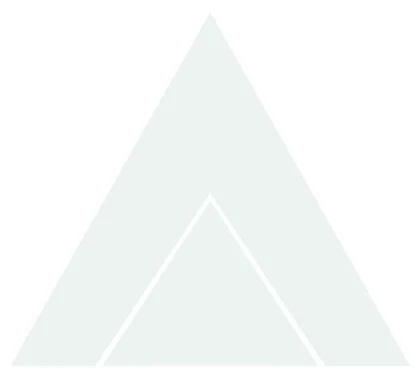 triangle fond
