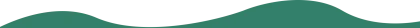 vague vert haut 2