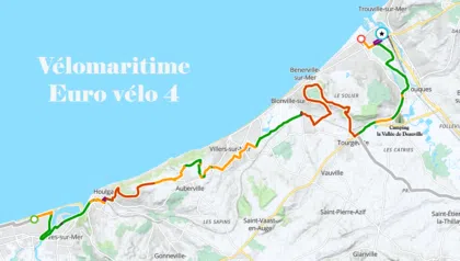 Alentours 23 euro velo 4 velomaritime2